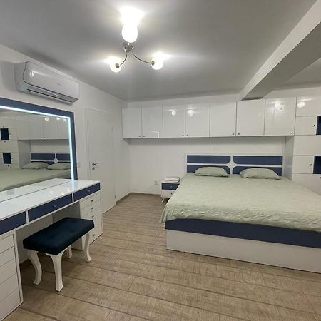 Apartmán Emily & Nasi Plovdiv Exteriér fotografie