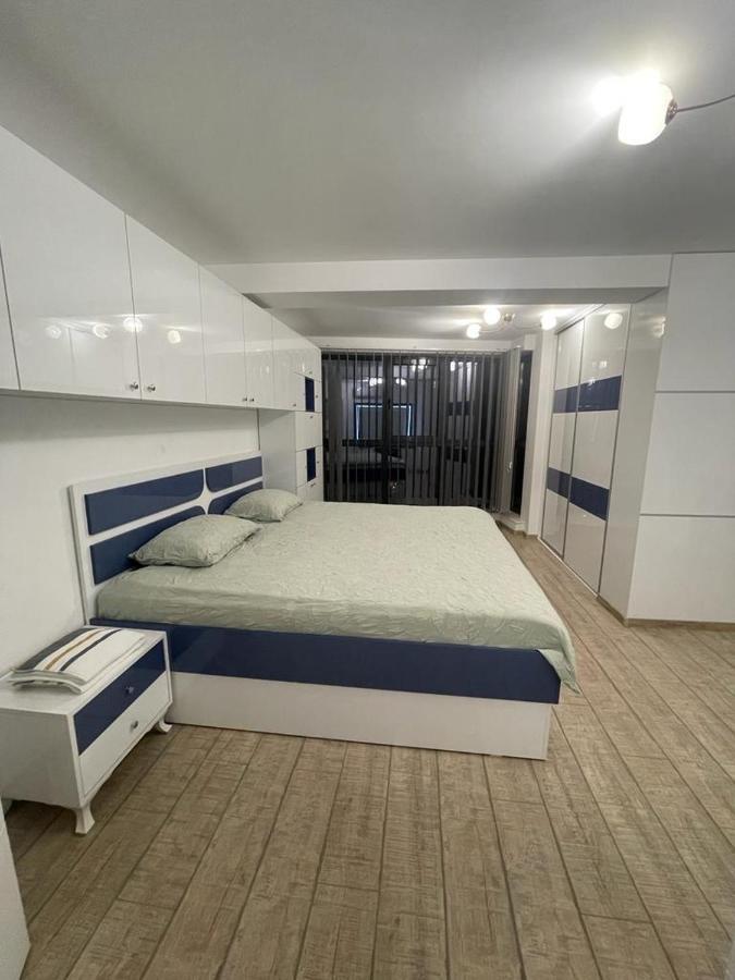 Apartmán Emily & Nasi Plovdiv Exteriér fotografie
