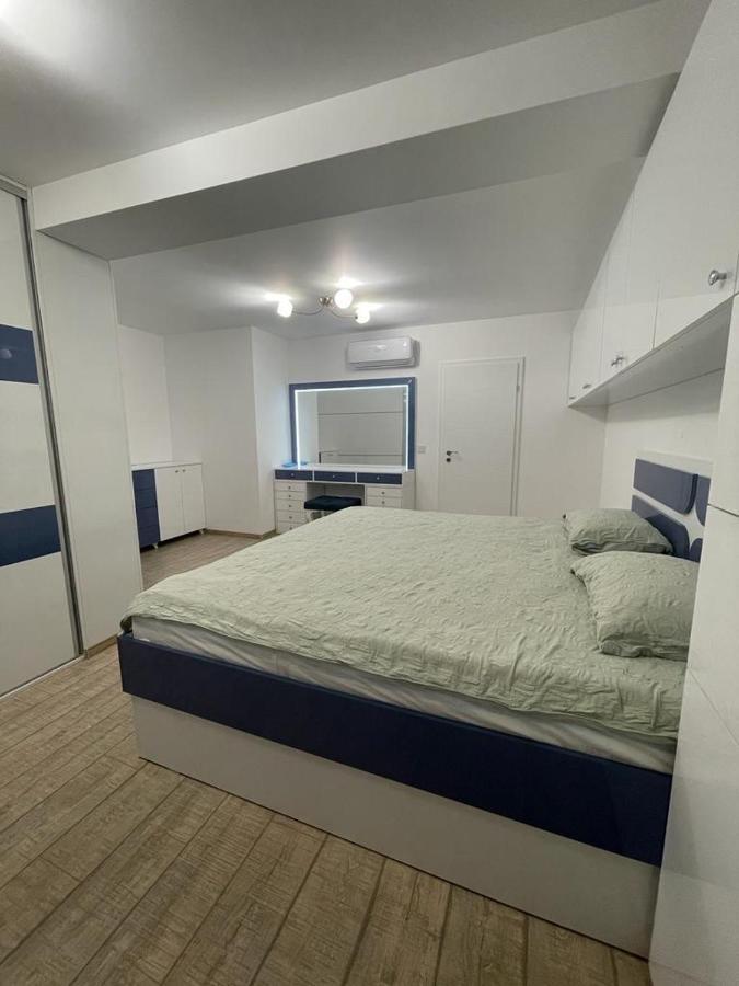 Apartmán Emily & Nasi Plovdiv Exteriér fotografie