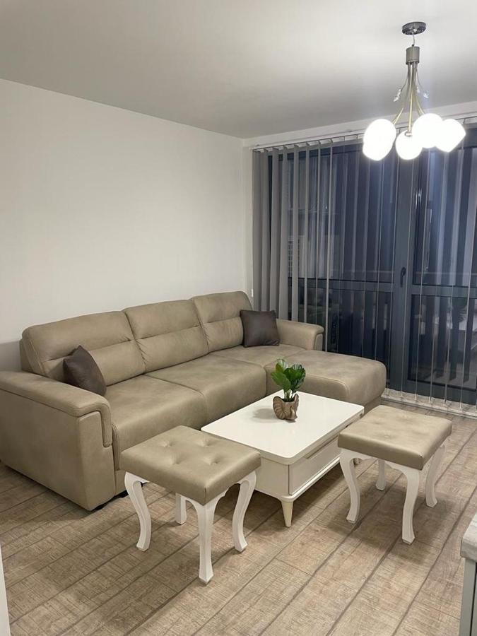 Apartmán Emily & Nasi Plovdiv Exteriér fotografie